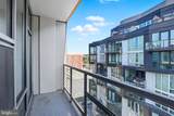 929 Florida Avenue - Photo 18