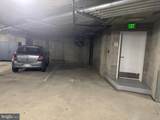 929 Florida Avenue - Photo 19