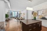 929 Florida Avenue - Photo 2