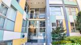 929 Florida Avenue - Photo 20