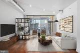929 Florida Avenue - Photo 3