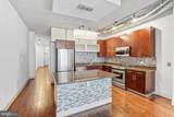 929 Florida Avenue - Photo 7