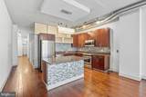 929 Florida Avenue - Photo 8