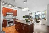 929 Florida Avenue - Photo 9