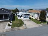 163 Clam Shell Road - Photo 1
