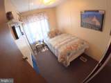 163 Clam Shell Road - Photo 10