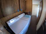 163 Clam Shell Road - Photo 11