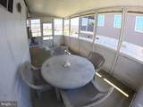 163 Clam Shell Road - Photo 12