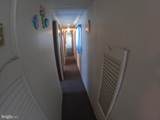 163 Clam Shell Road - Photo 13