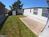 163 Clam Shell Road - Photo 14