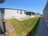 163 Clam Shell Road - Photo 15