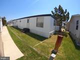 163 Clam Shell Road - Photo 16