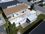 163 Clam Shell Road - Photo 17