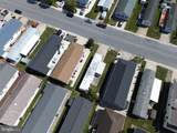 163 Clam Shell Road - Photo 18
