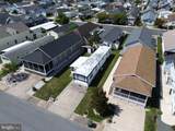 163 Clam Shell Road - Photo 3