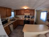 163 Clam Shell Road - Photo 5