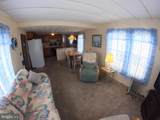163 Clam Shell Road - Photo 6