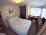163 Clam Shell Road - Photo 7