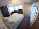 163 Clam Shell Road - Photo 8
