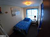 163 Clam Shell Road - Photo 9