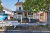 12 Wilmington Avenue - Photo 1