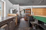 12 Wilmington Avenue - Photo 11