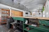 12 Wilmington Avenue - Photo 12