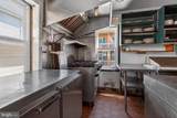 12 Wilmington Avenue - Photo 14