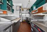 12 Wilmington Avenue - Photo 15