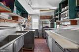12 Wilmington Avenue - Photo 18