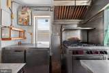 12 Wilmington Avenue - Photo 19