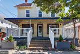 12 Wilmington Avenue - Photo 2