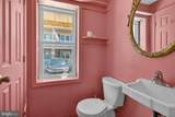 12 Wilmington Avenue - Photo 20