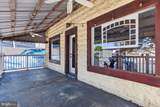 12 Wilmington Avenue - Photo 23