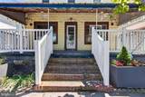 12 Wilmington Avenue - Photo 24