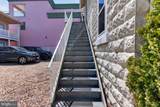12 Wilmington Avenue - Photo 26