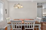 12 Wilmington Avenue - Photo 28