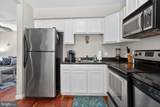 12 Wilmington Avenue - Photo 29