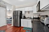 12 Wilmington Avenue - Photo 30