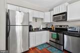 12 Wilmington Avenue - Photo 31