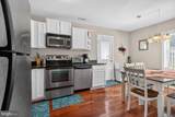 12 Wilmington Avenue - Photo 33