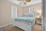 12 Wilmington Avenue - Photo 34