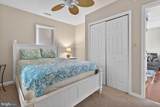 12 Wilmington Avenue - Photo 35