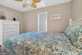 12 Wilmington Avenue - Photo 36