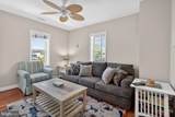 12 Wilmington Avenue - Photo 37