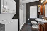 12 Wilmington Avenue - Photo 38