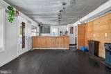 12 Wilmington Avenue - Photo 4