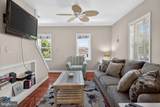 12 Wilmington Avenue - Photo 40