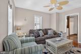 12 Wilmington Avenue - Photo 41