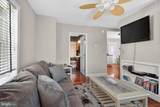 12 Wilmington Avenue - Photo 42